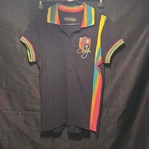 Coogi 1×